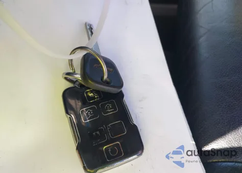 2016 Chevrolet Tahoe Lt from USA, damaged, VIN 1GNSCBKC8GR474875